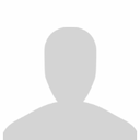 Installation de Odoo : quand faut-il se faire accompagner ?